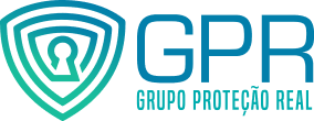 GPR - Grupo Proteção Real