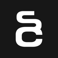SC
